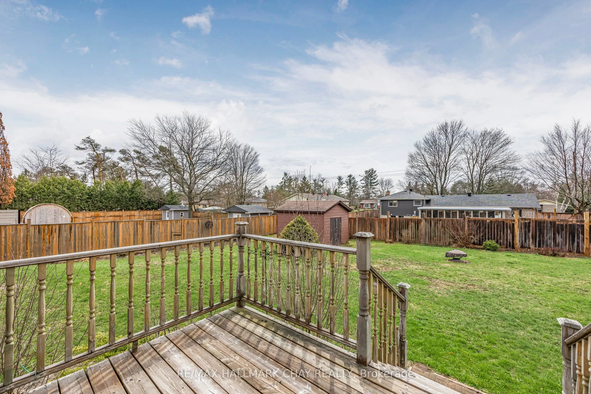40 Idlewood Drive