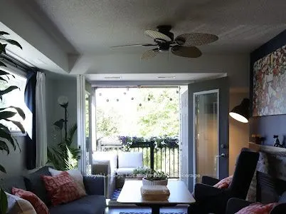 1 Brandy Lane Drive, #201