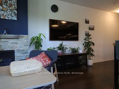 1 Brandy Lane Drive, #201