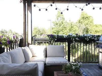1 Brandy Lane Drive, #201