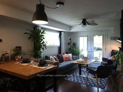 1 Brandy Lane Drive, #201