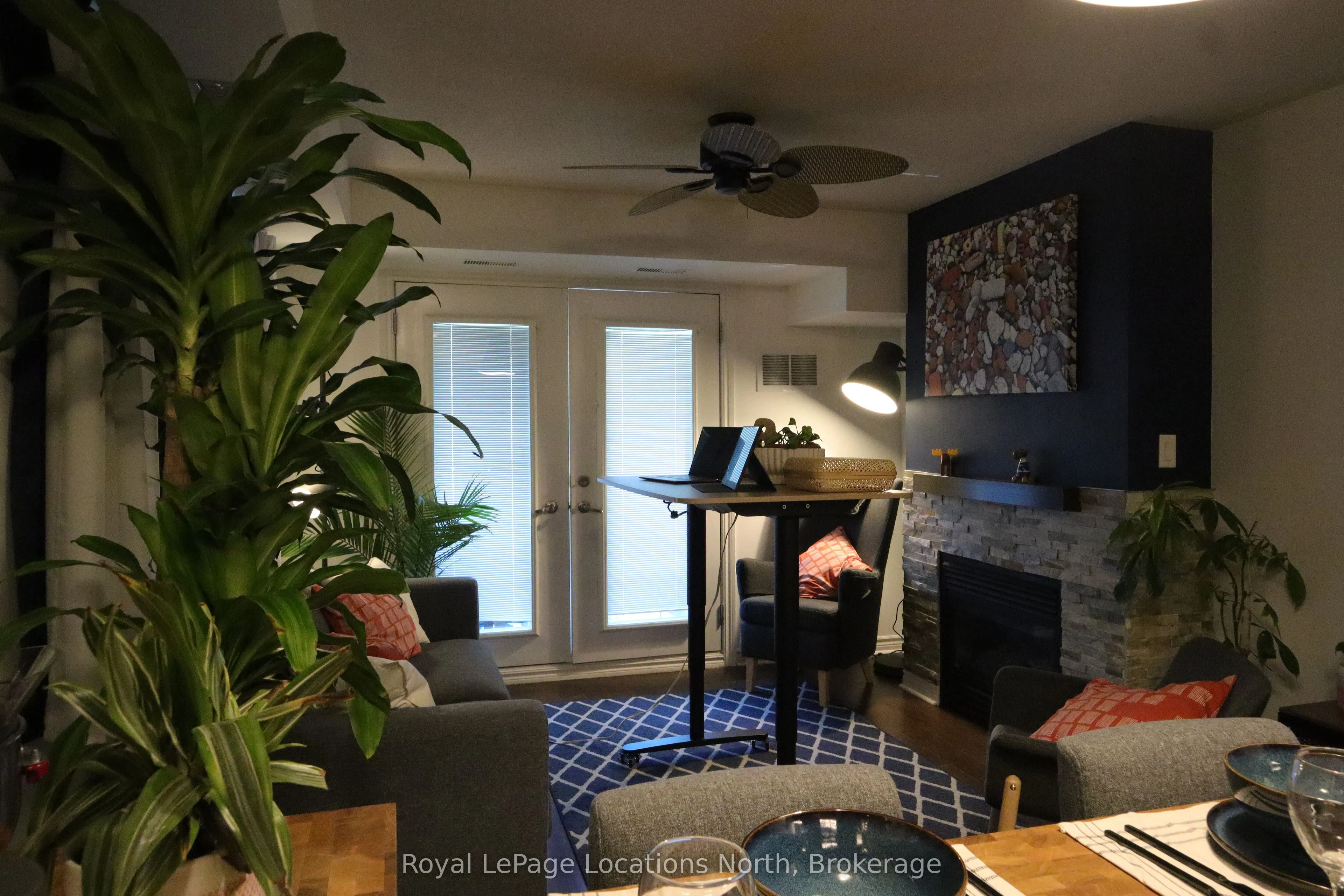 1 Brandy Lane Drive, #201