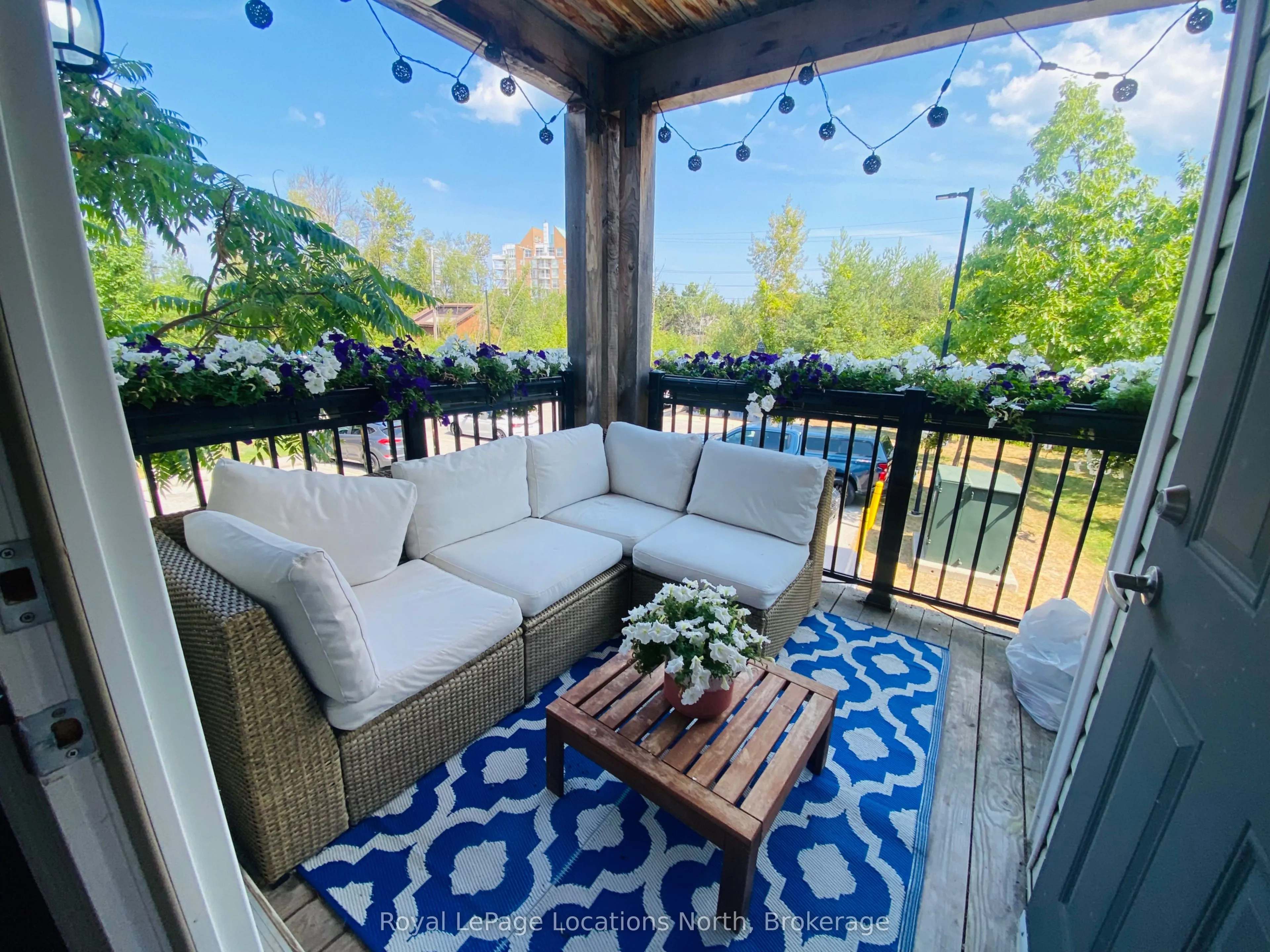 1 Brandy Lane Drive, #201