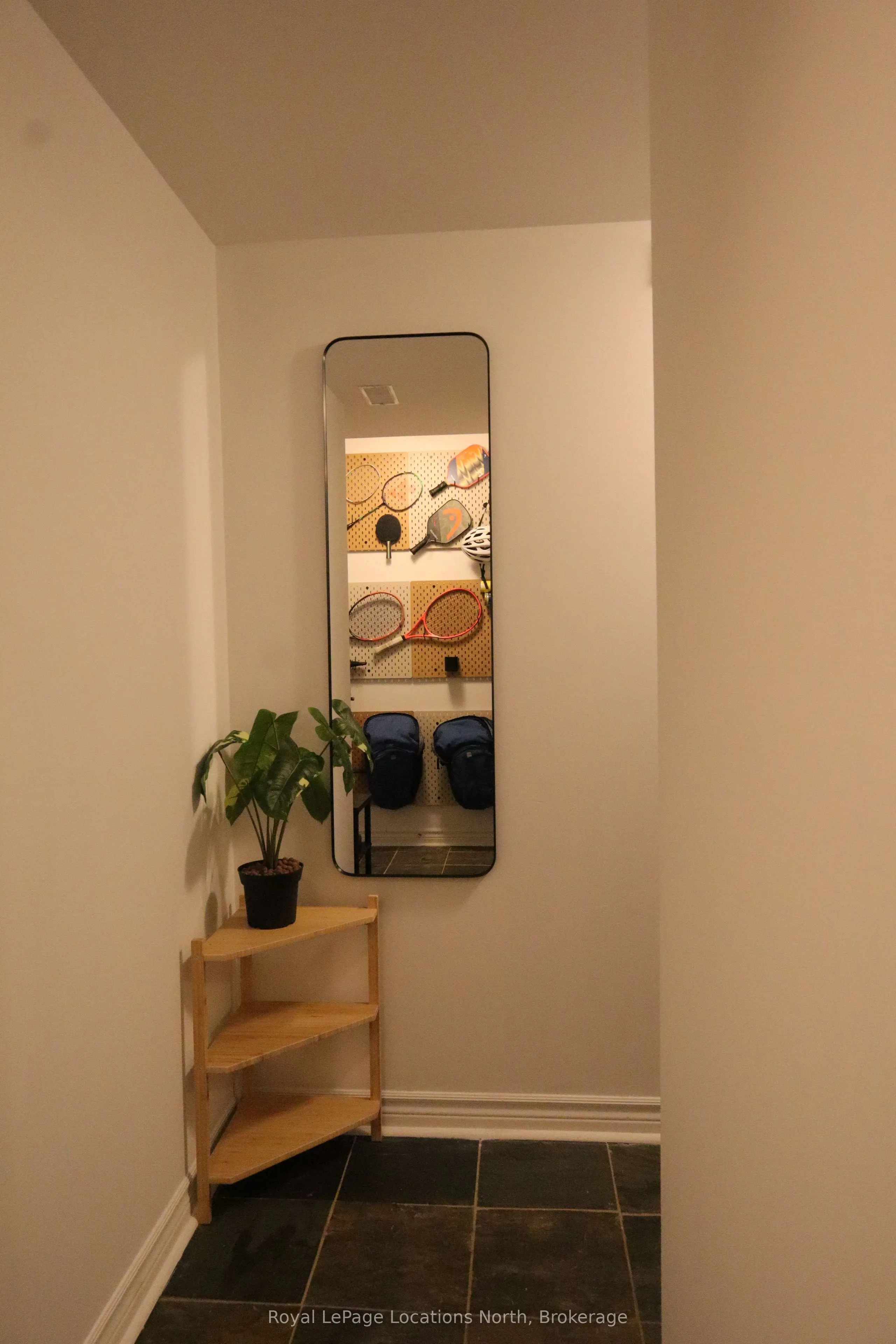 1 Brandy Lane Drive, #201