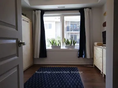 1 Brandy Lane Drive, #201