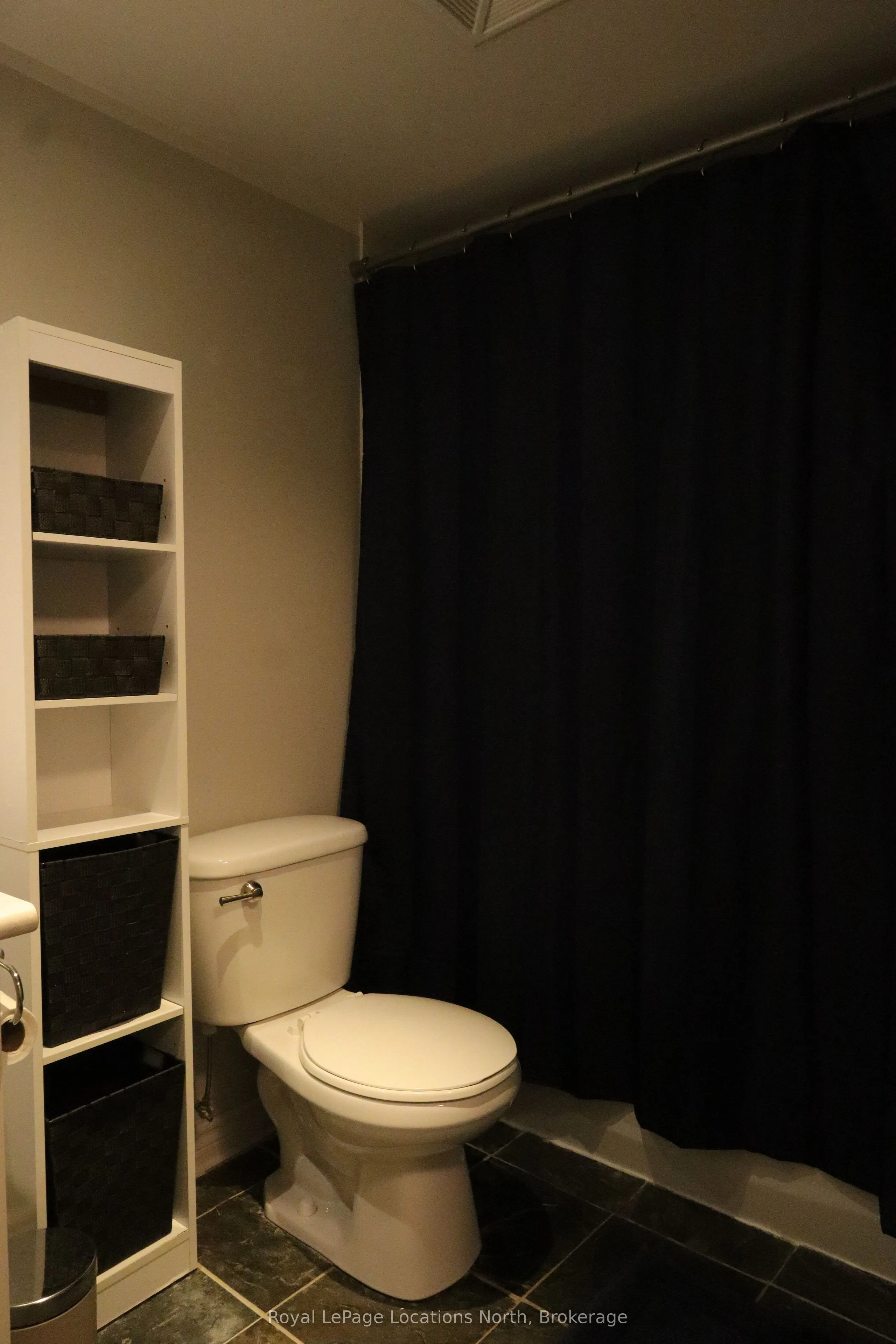 1 Brandy Lane Drive, #201