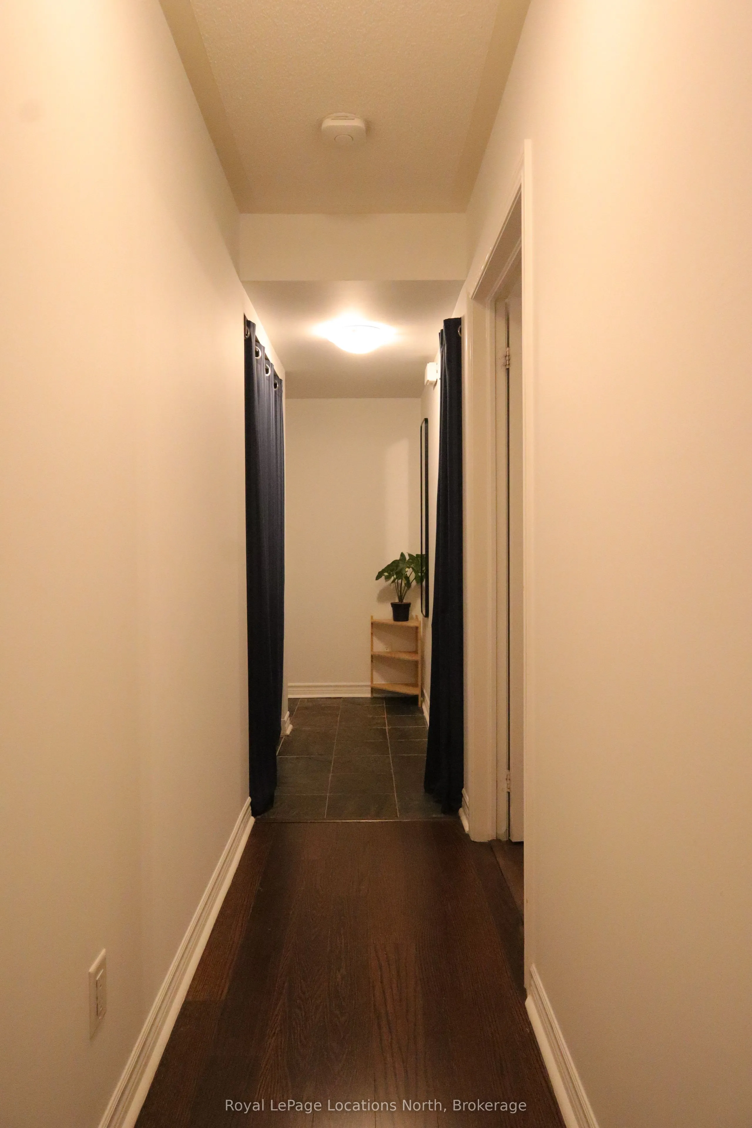 1 Brandy Lane Drive, #201