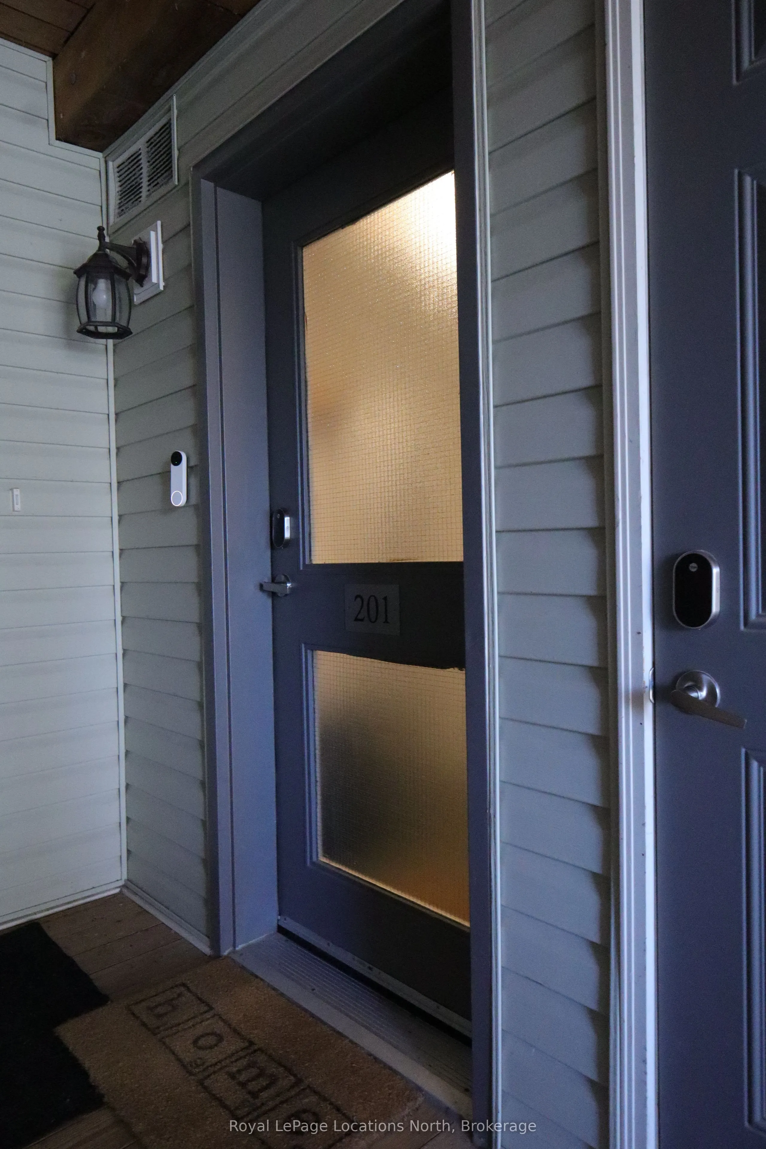 1 Brandy Lane Drive, #201