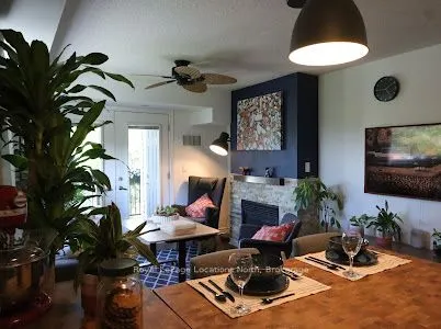1 Brandy Lane Drive, #201