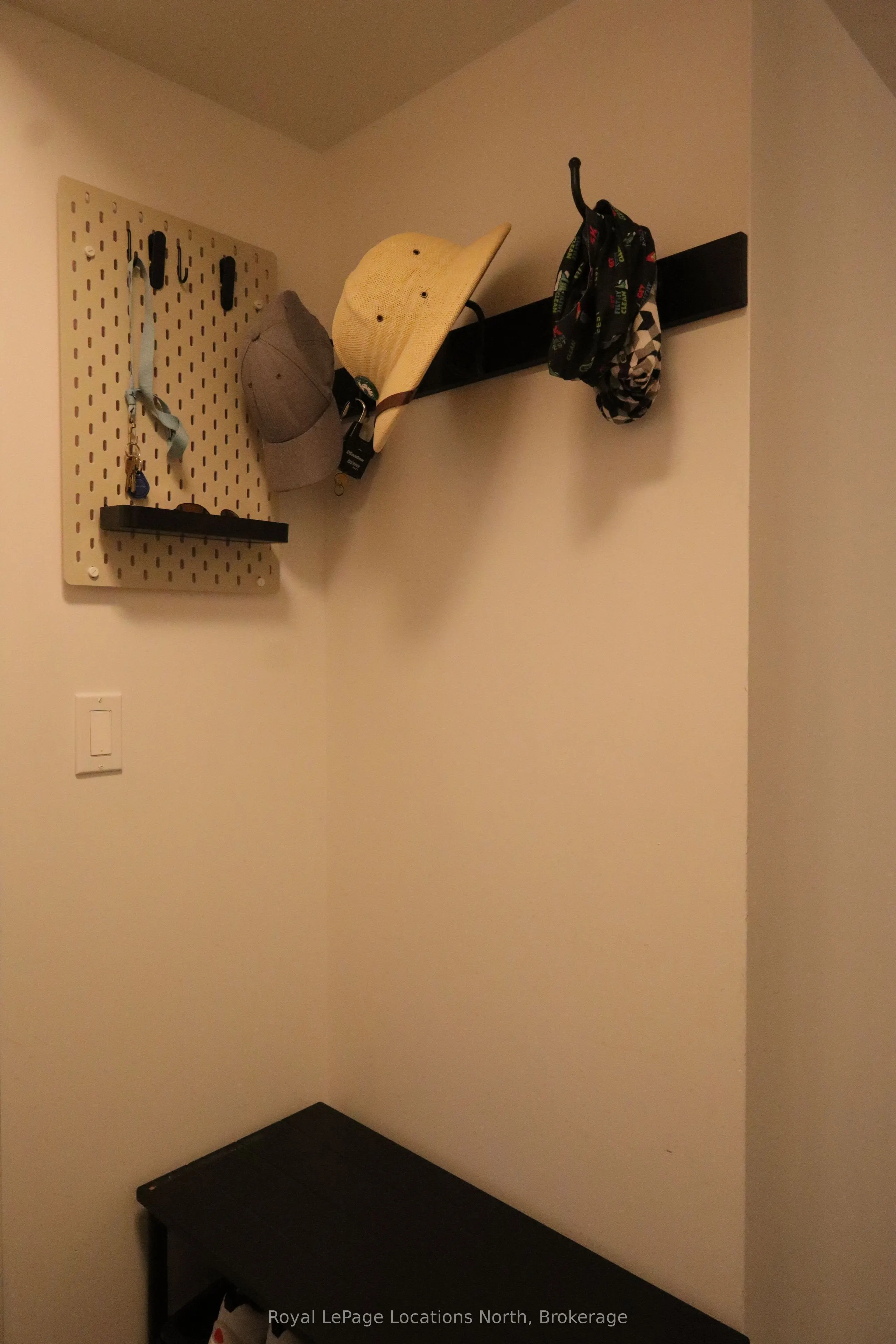 1 Brandy Lane Drive, #201