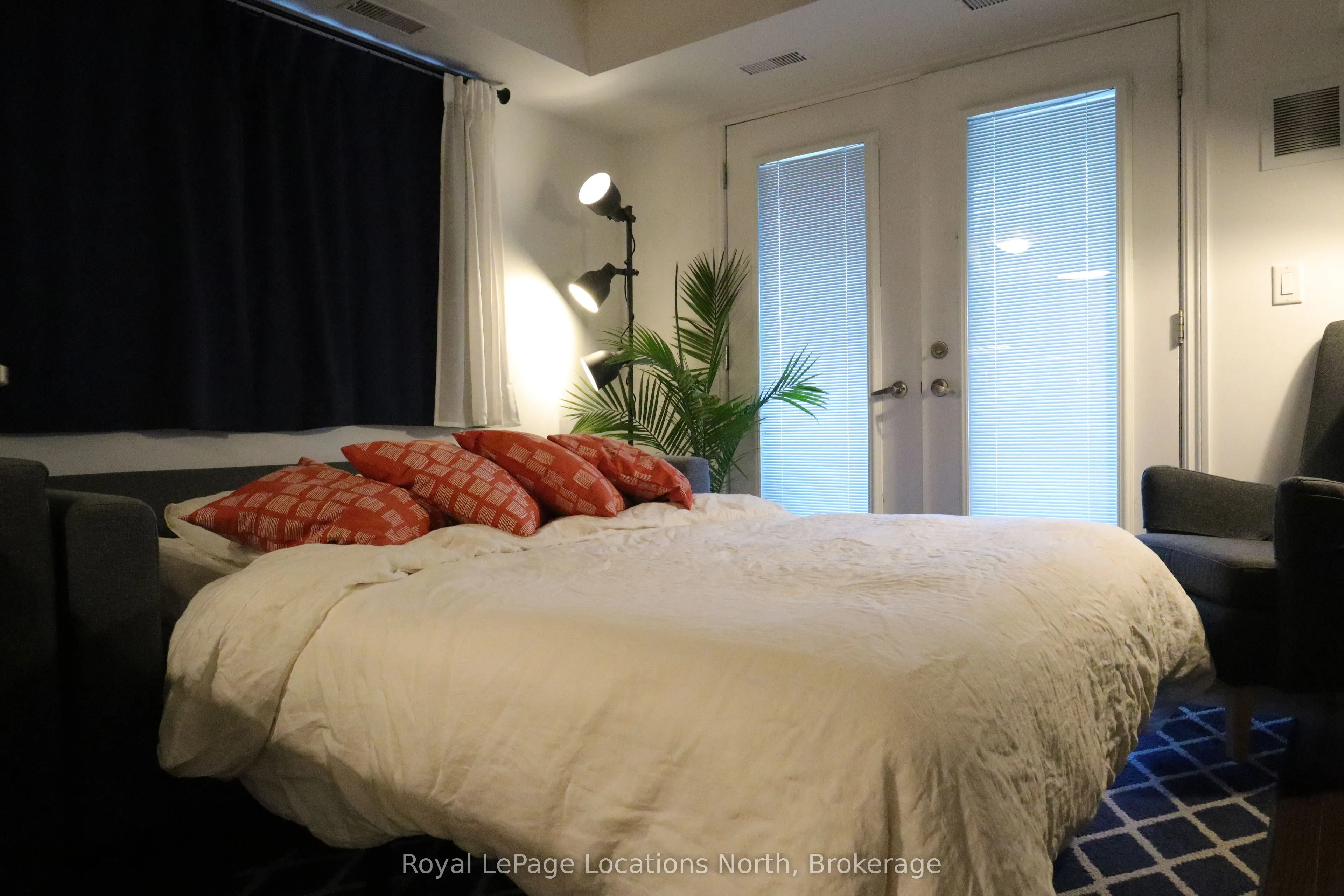 1 Brandy Lane Drive, #201