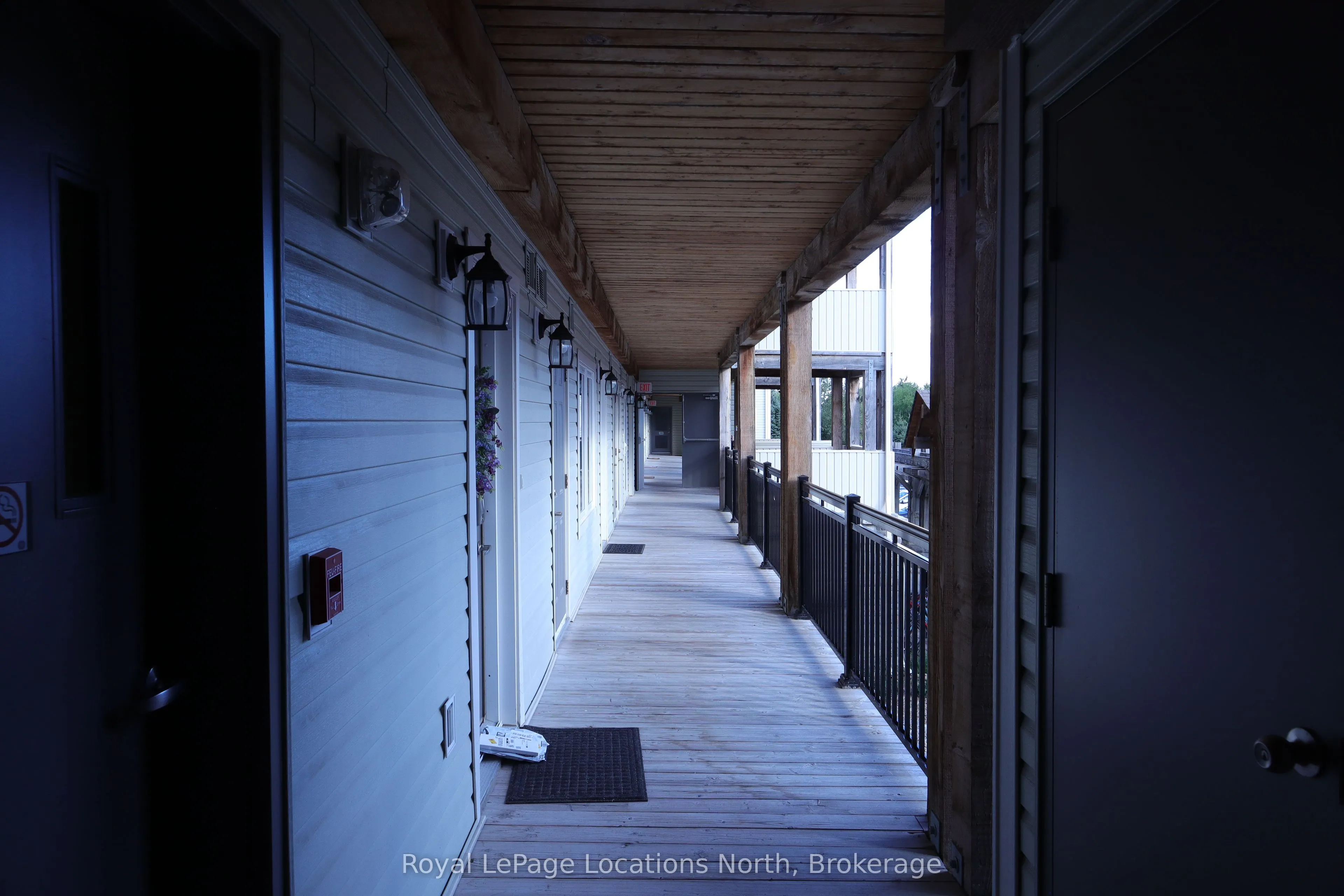 1 Brandy Lane Drive, #201