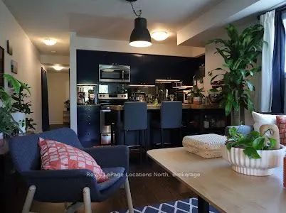1 Brandy Lane Drive, #201