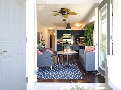 1 Brandy Lane Drive, #201