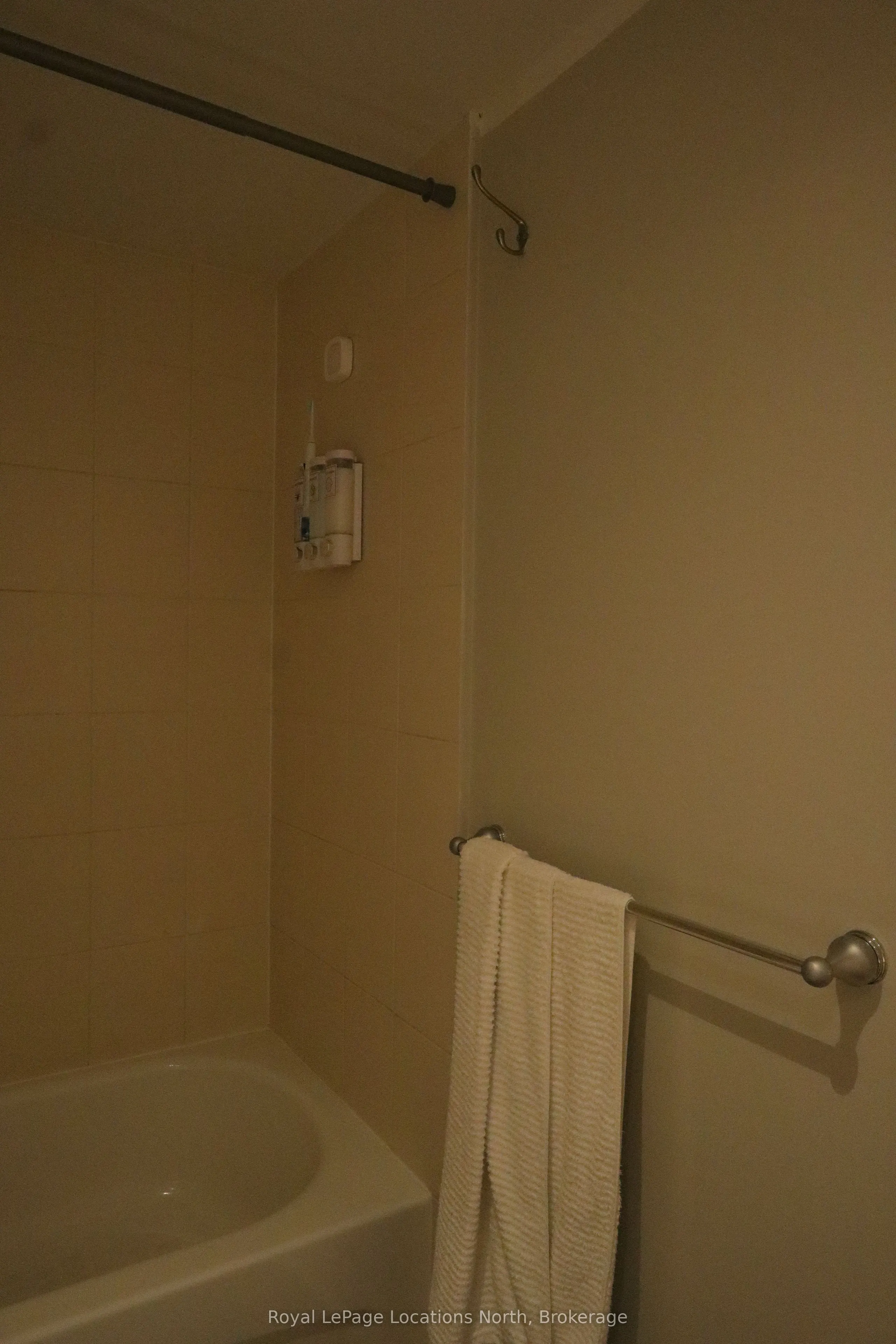 1 Brandy Lane Drive, #201