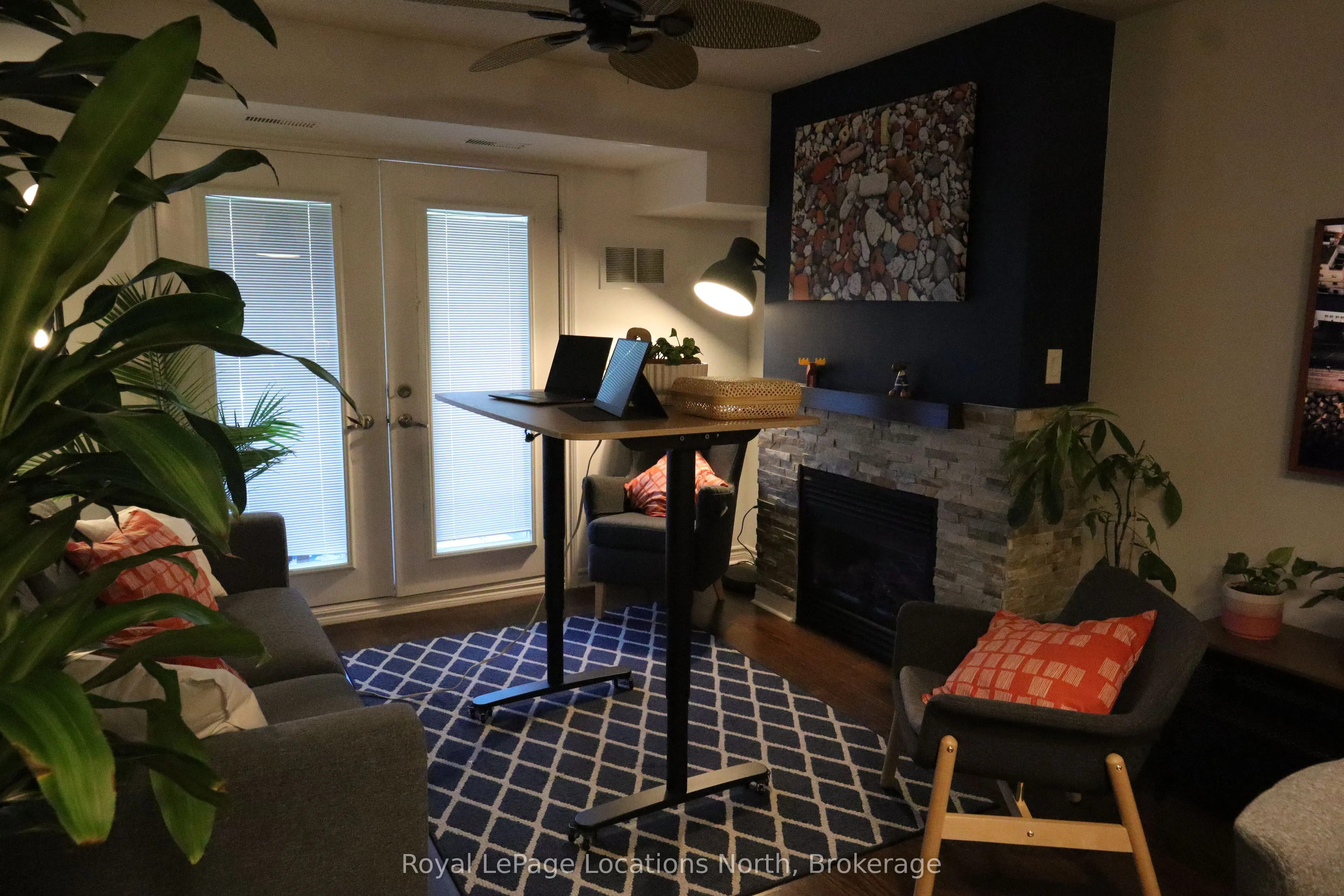 1 Brandy Lane Drive, #201