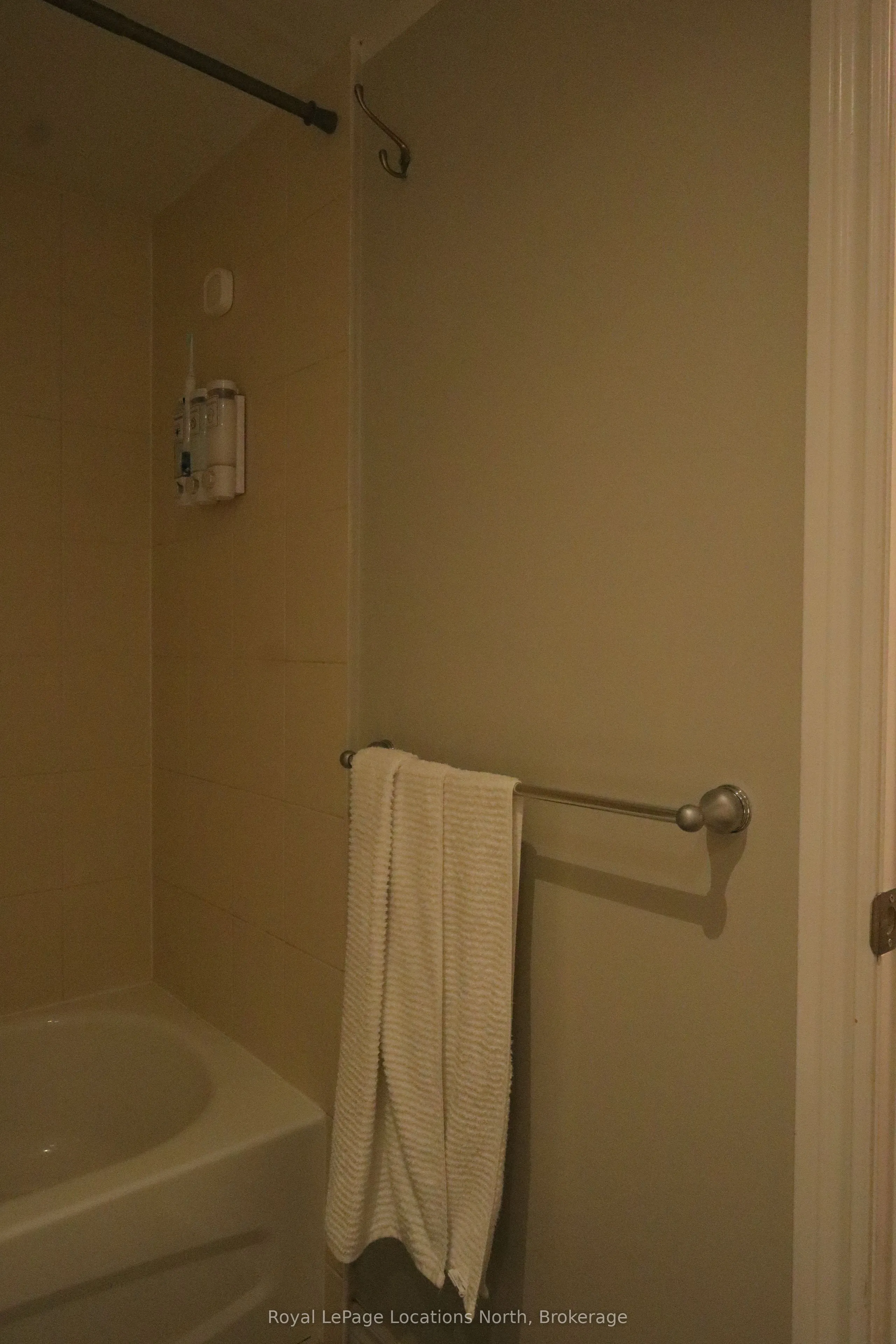 1 Brandy Lane Drive, #201