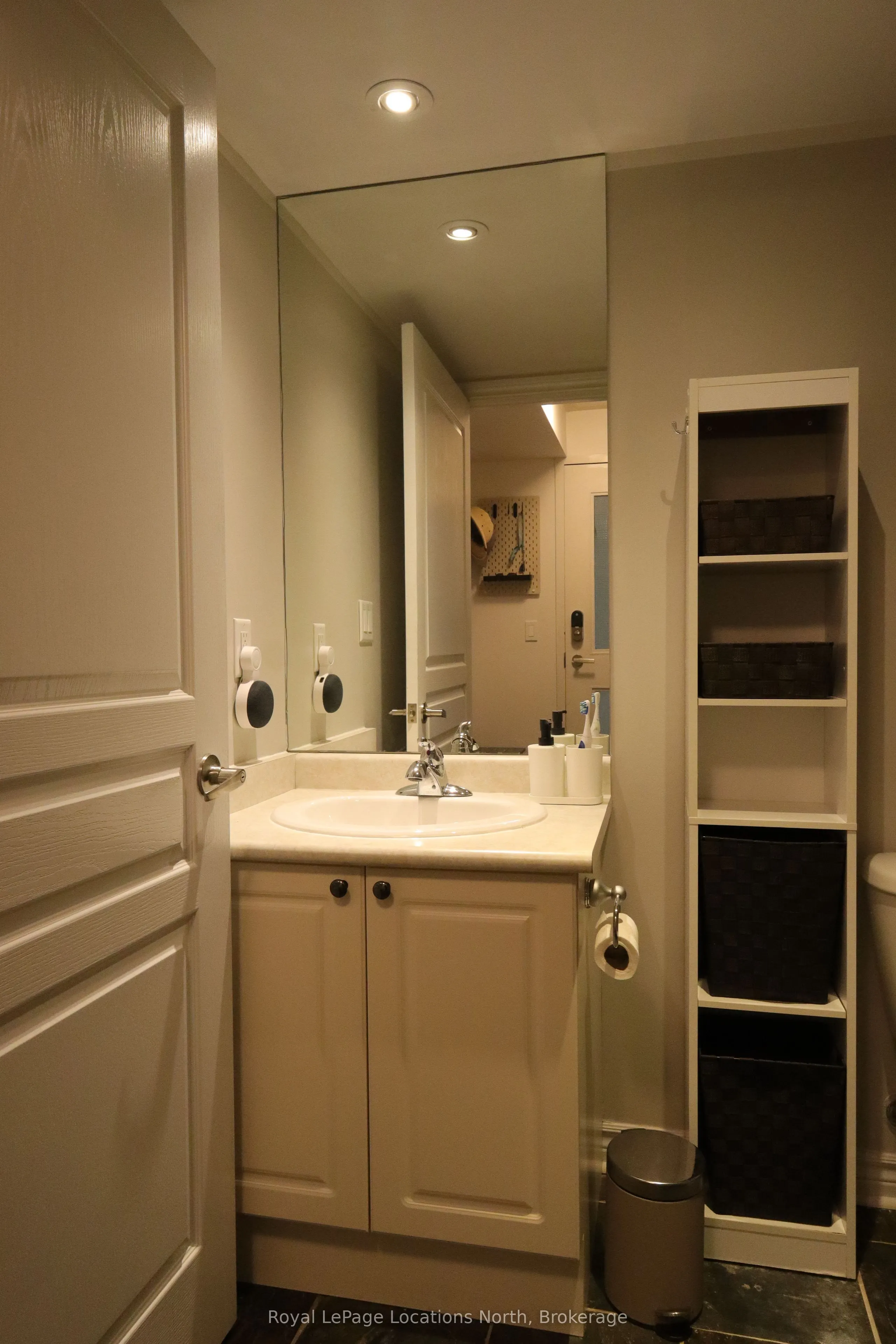 1 Brandy Lane Drive, #201
