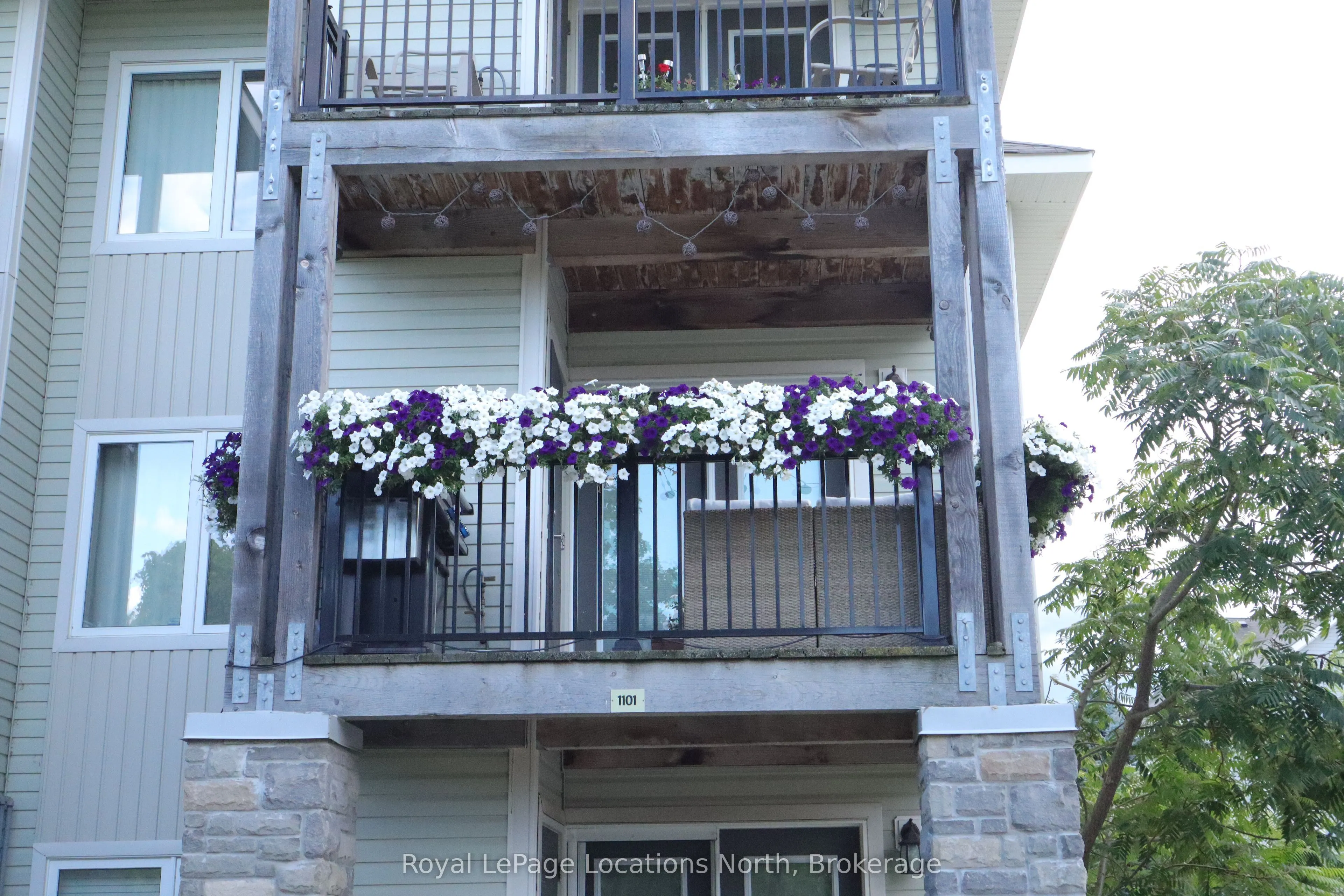 1 Brandy Lane Drive, #201