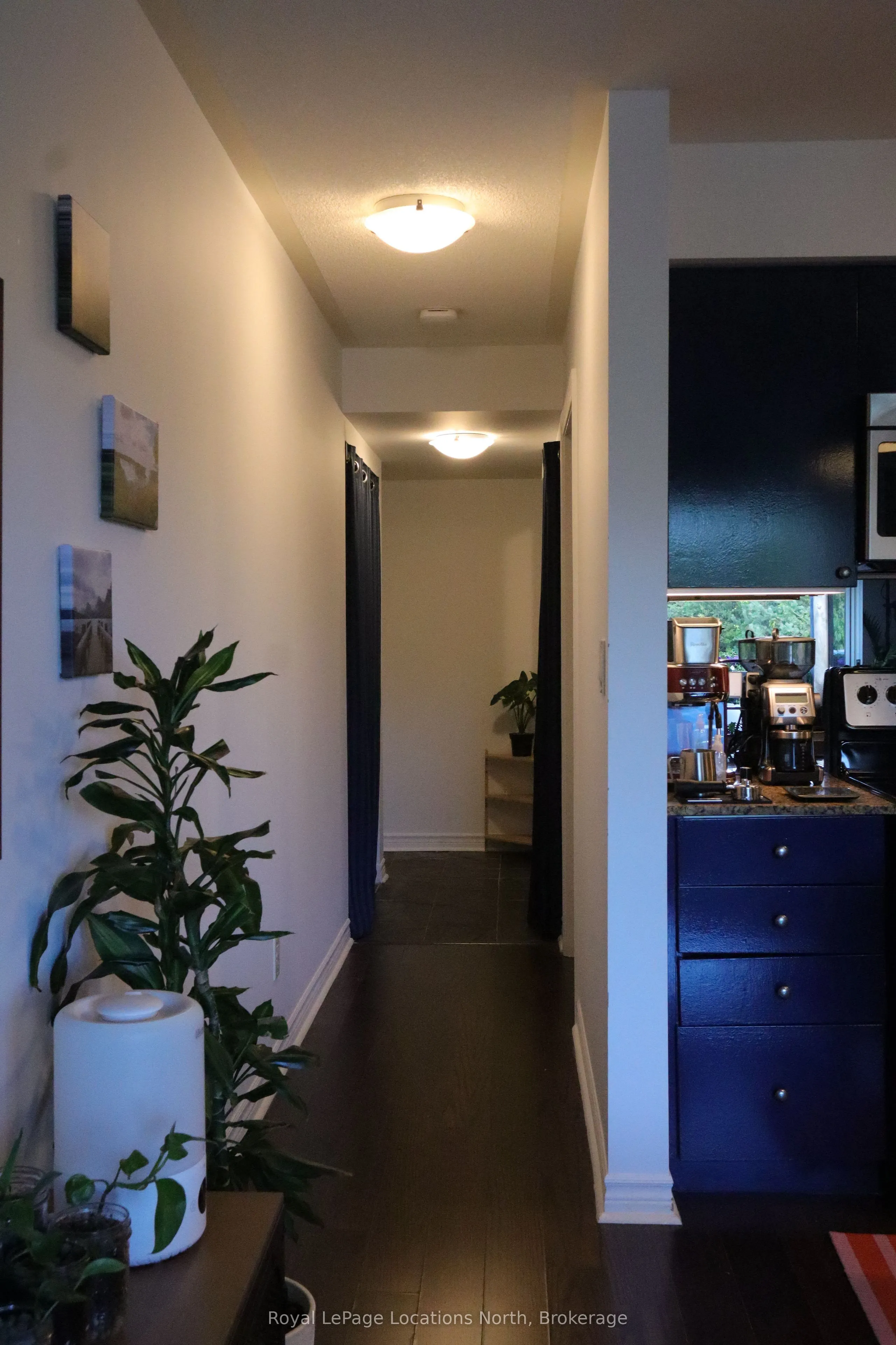 1 Brandy Lane Drive, #201