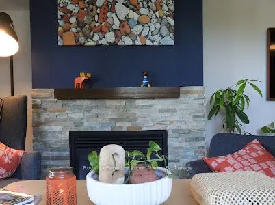 1 Brandy Lane Drive, #201