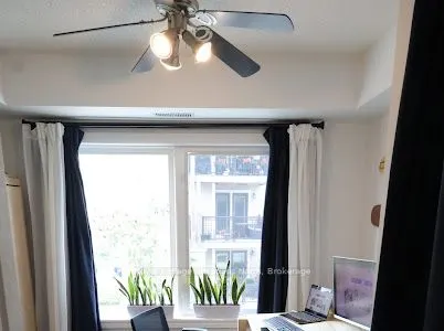 1 Brandy Lane Drive, #201