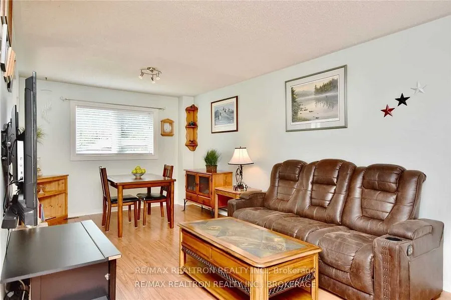 115 Copeman Crescent