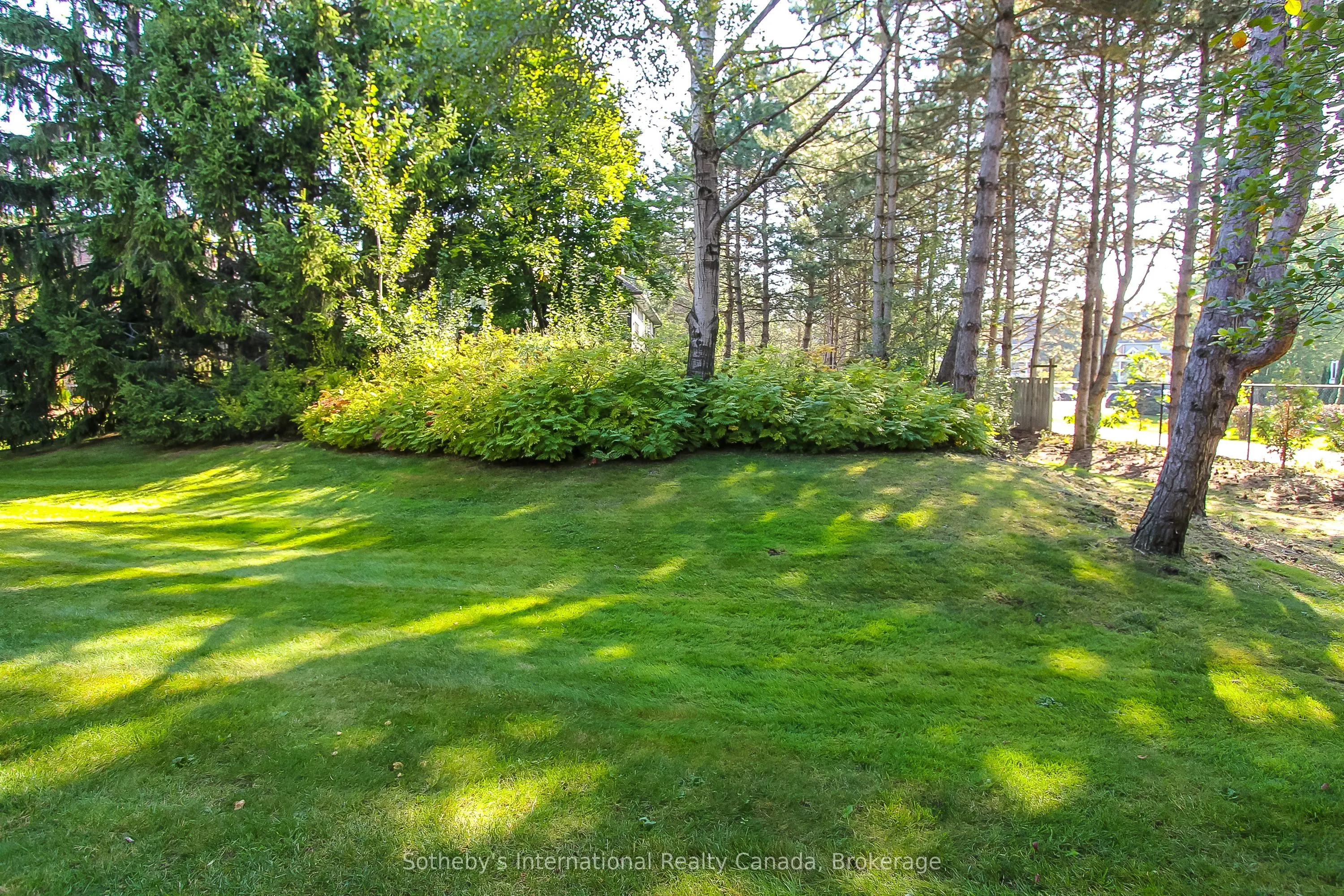 411 Mariners Way, #23