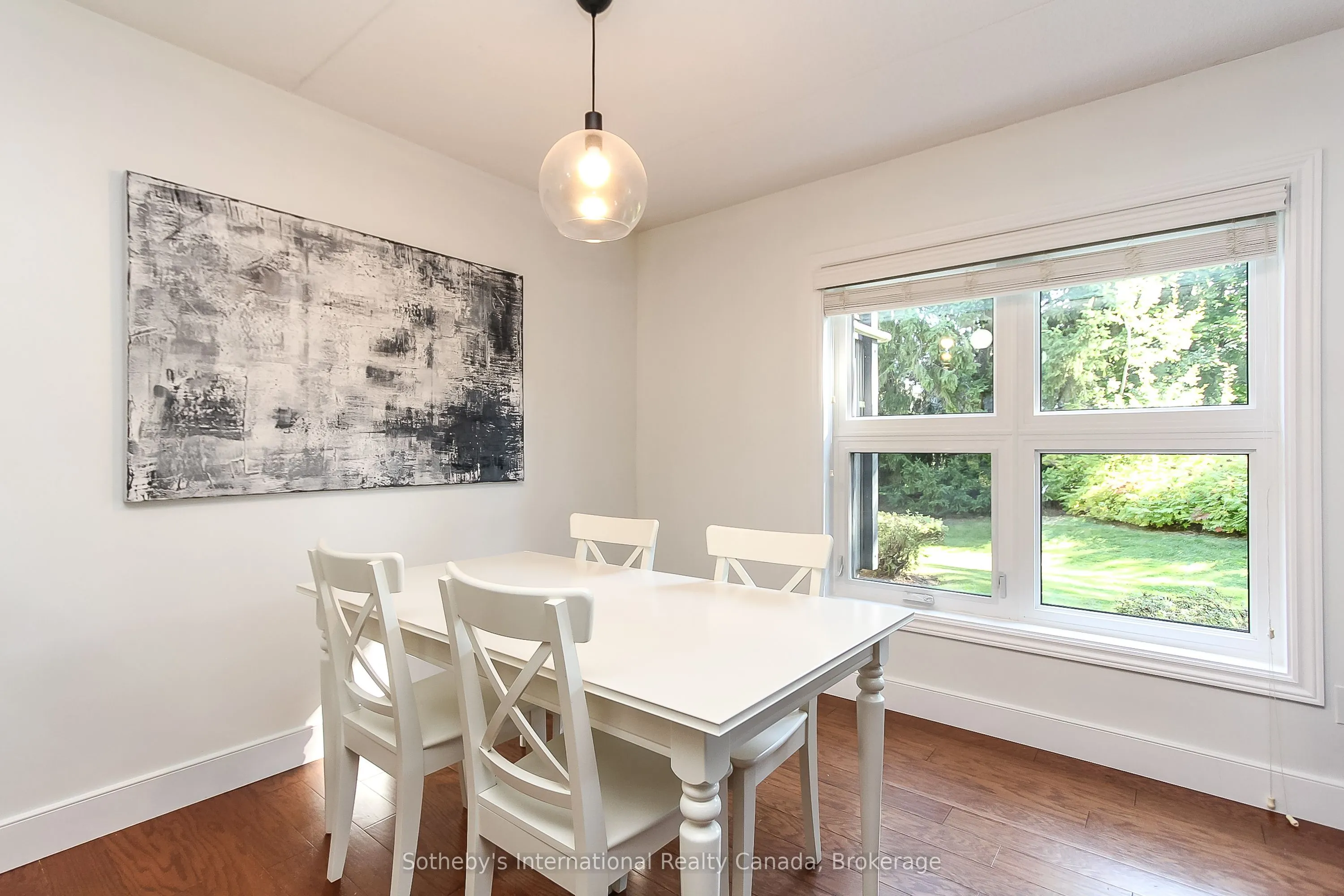 411 Mariners Way, #23
