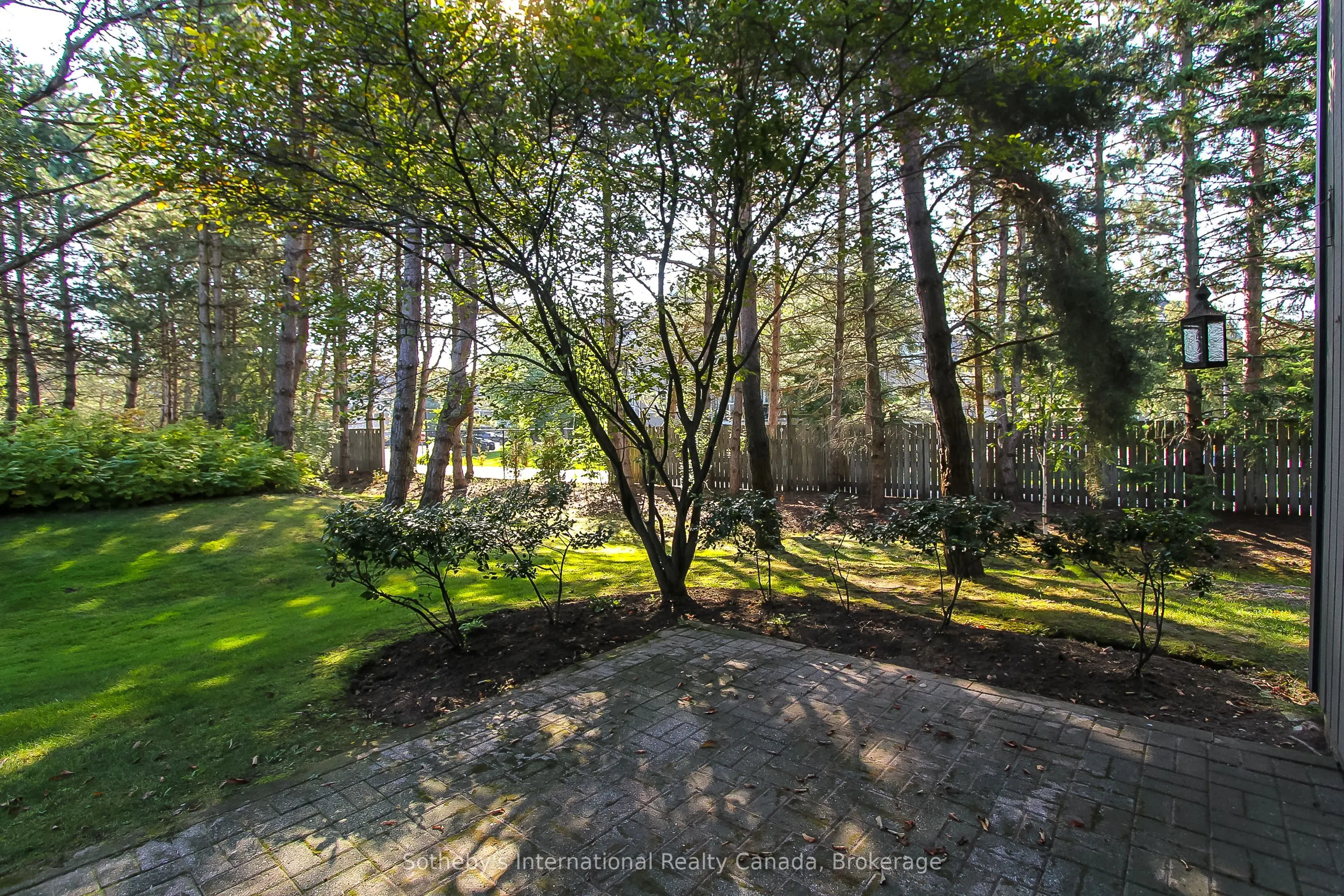 411 Mariners Way, #23