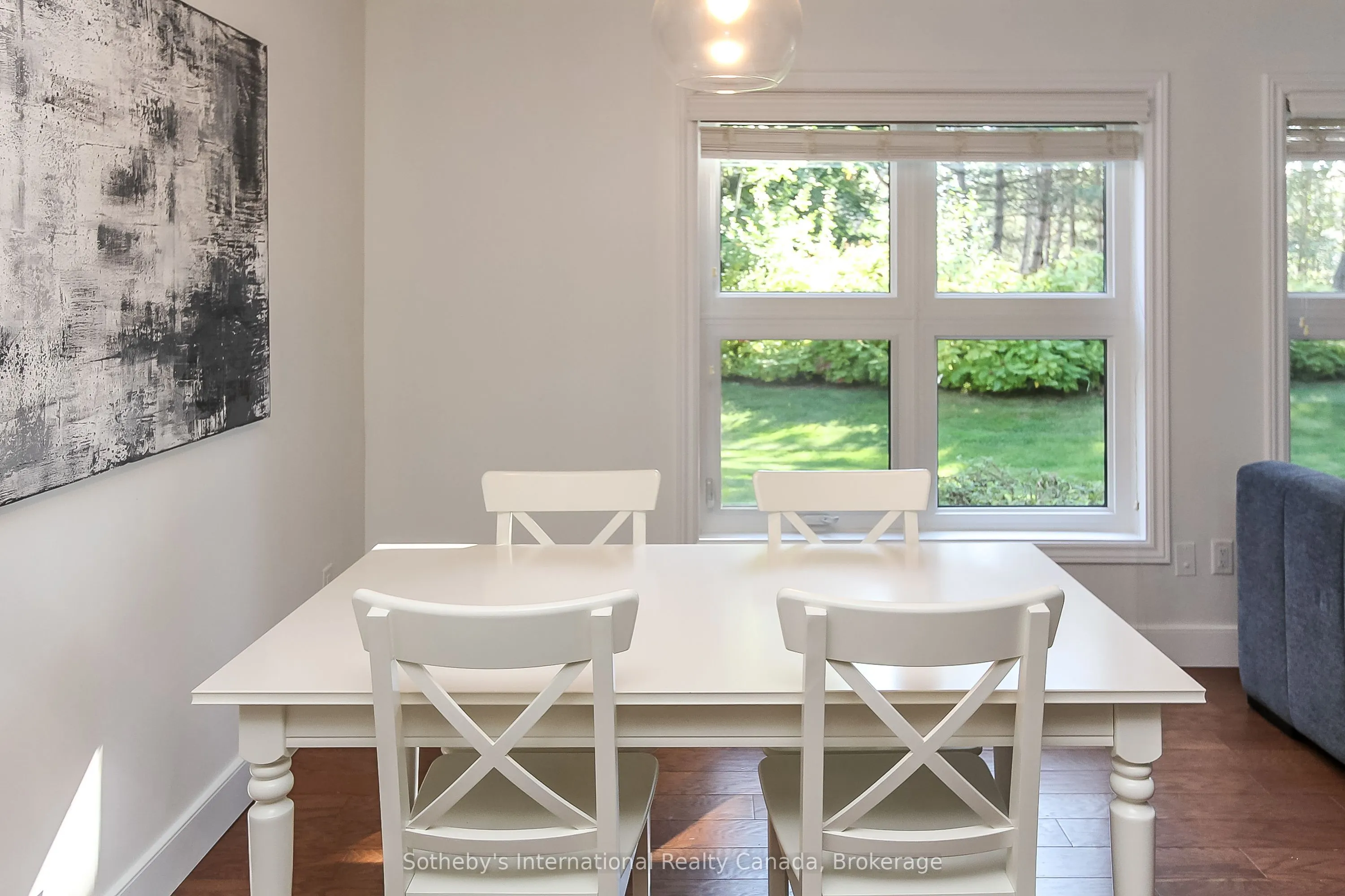 411 Mariners Way, #23