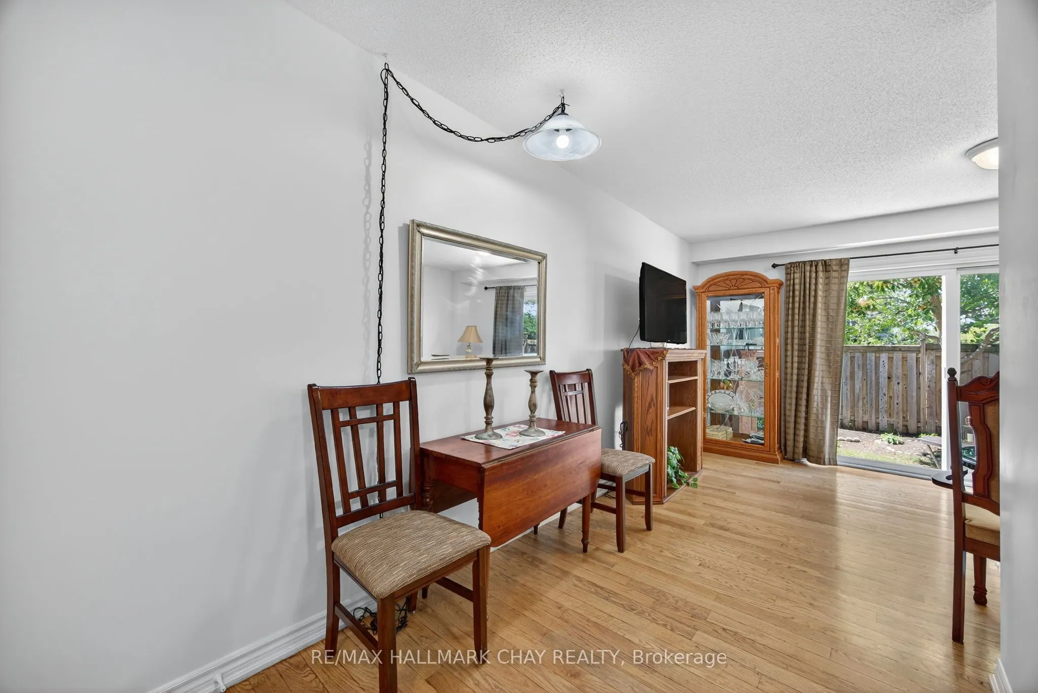 37 Southwoods Crescent, #51