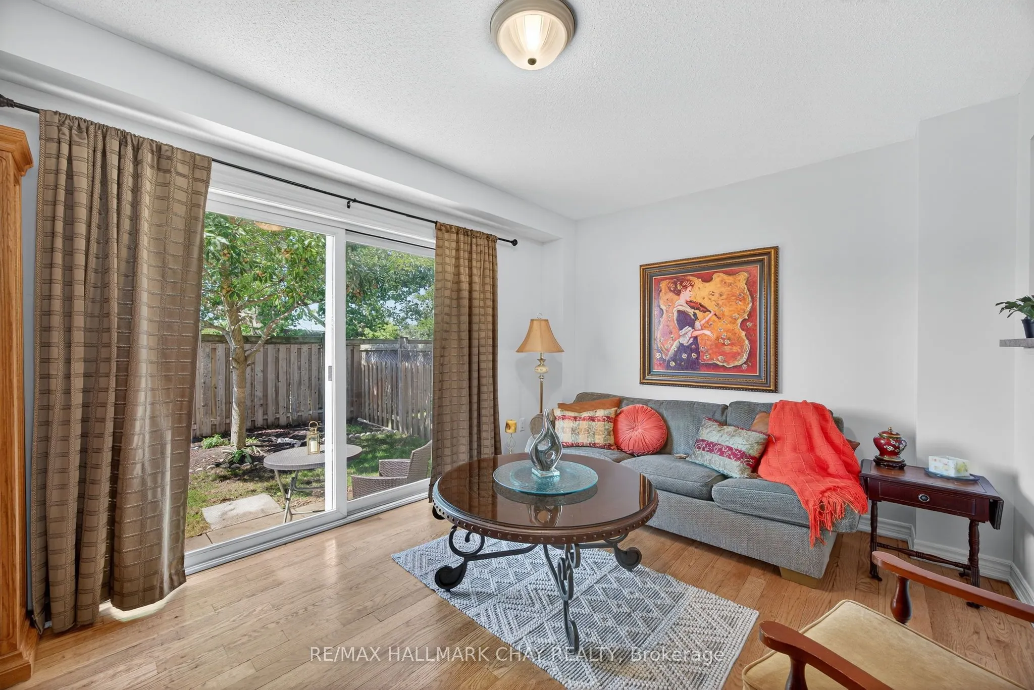 37 Southwoods Crescent, #51