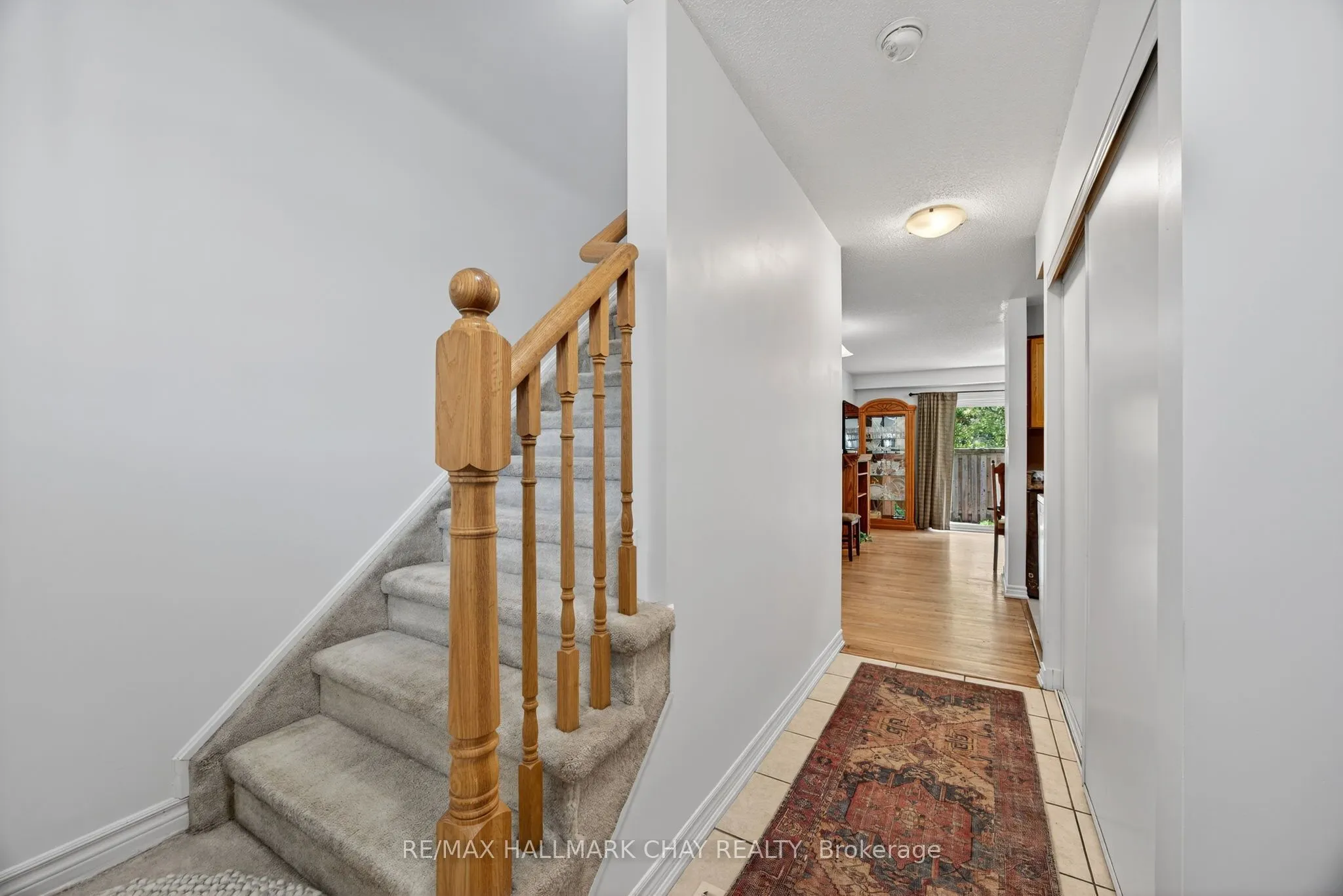 37 Southwoods Crescent, #51