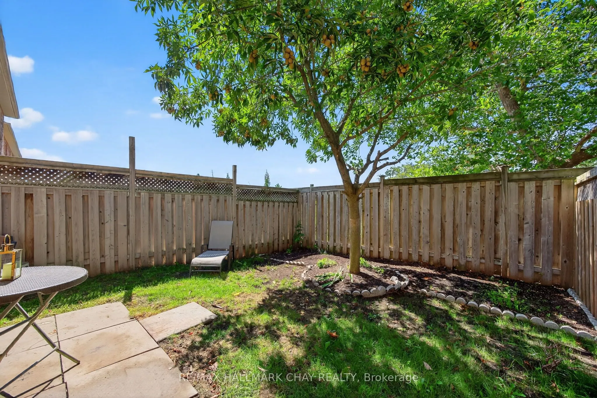 37 Southwoods Crescent, #51