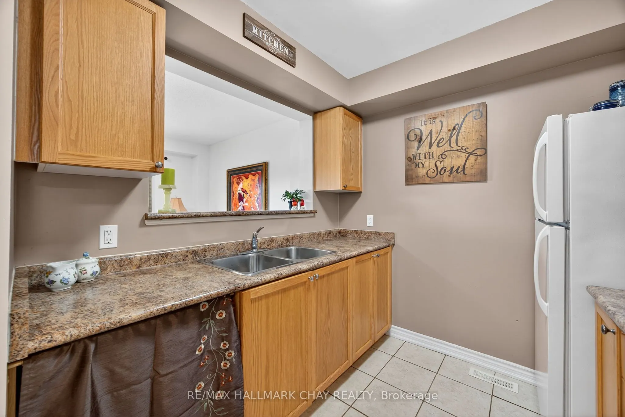 37 Southwoods Crescent, #51
