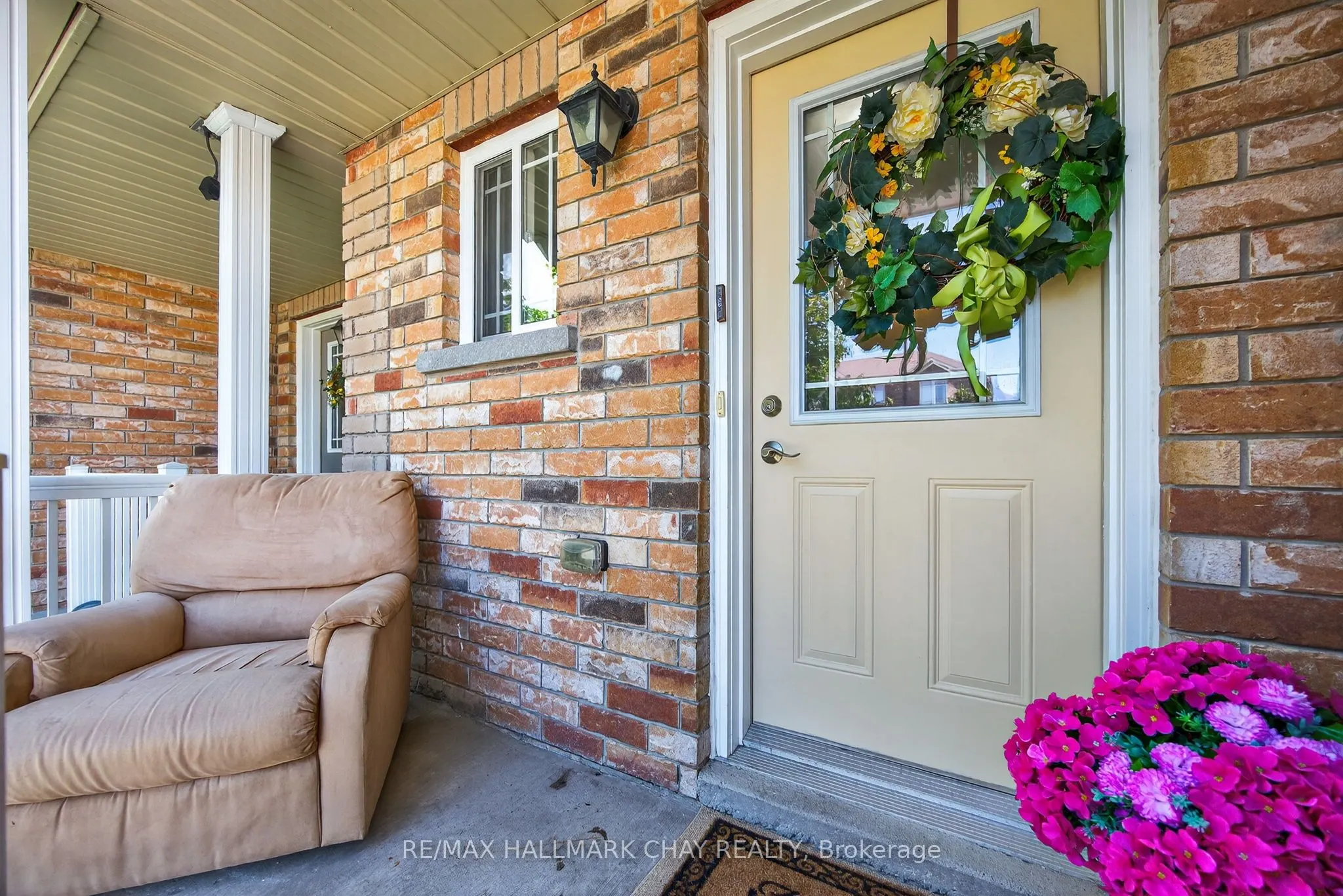 37 Southwoods Crescent, #51