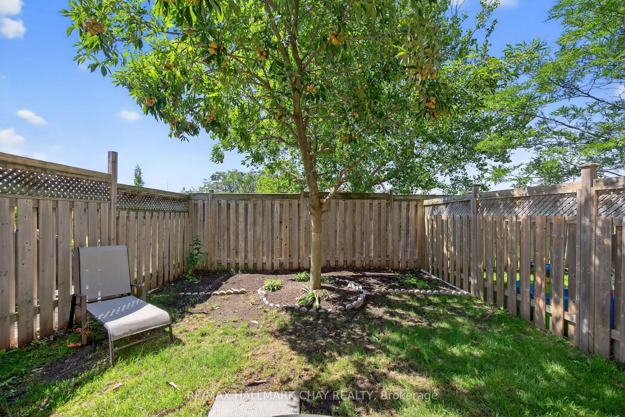 37 Southwoods Crescent, #51