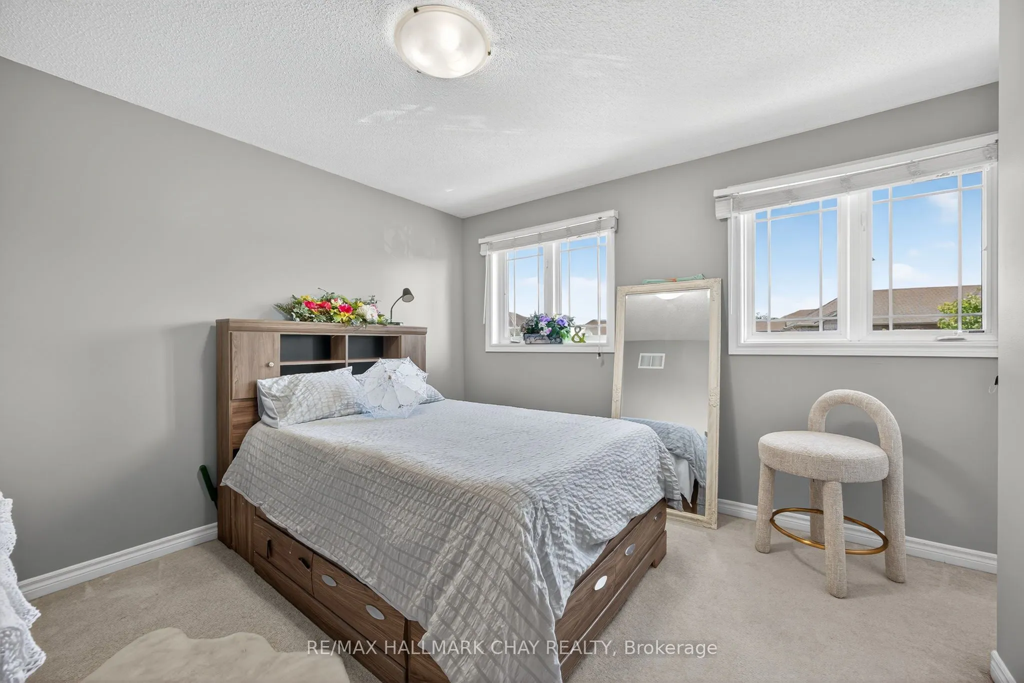 37 Southwoods Crescent, #51