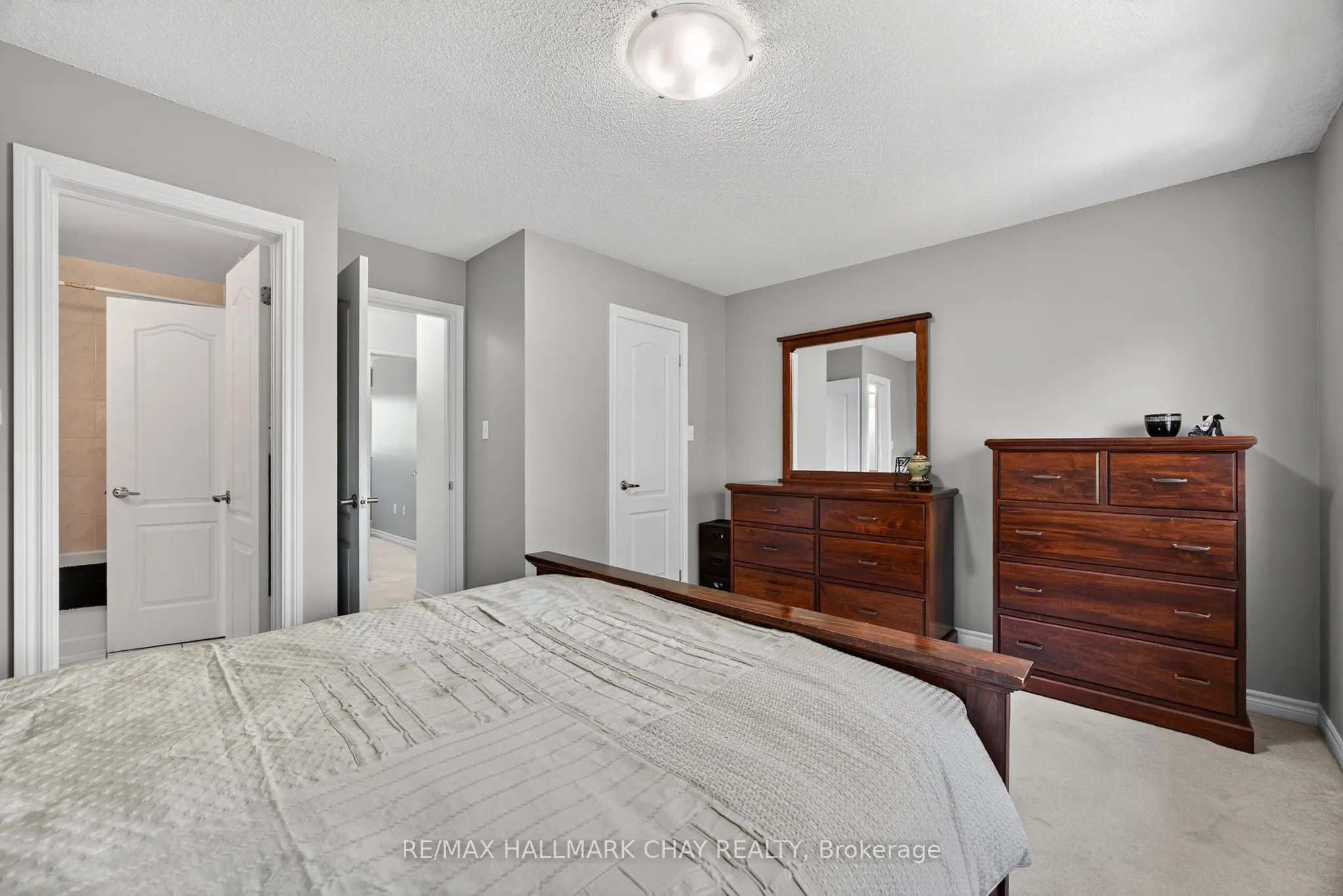 37 Southwoods Crescent, #51