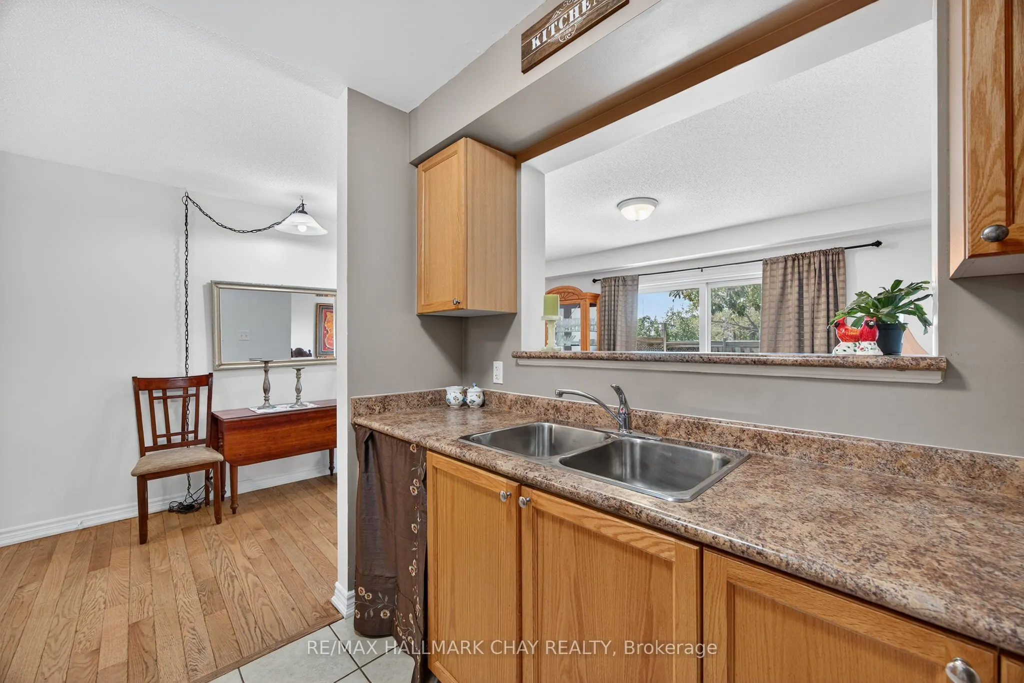 37 Southwoods Crescent, #51
