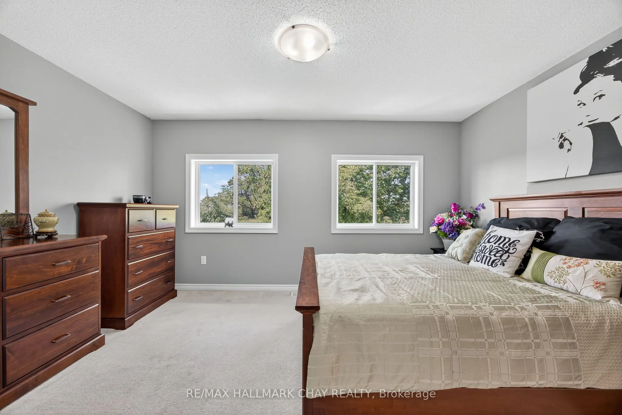 37 Southwoods Crescent, #51