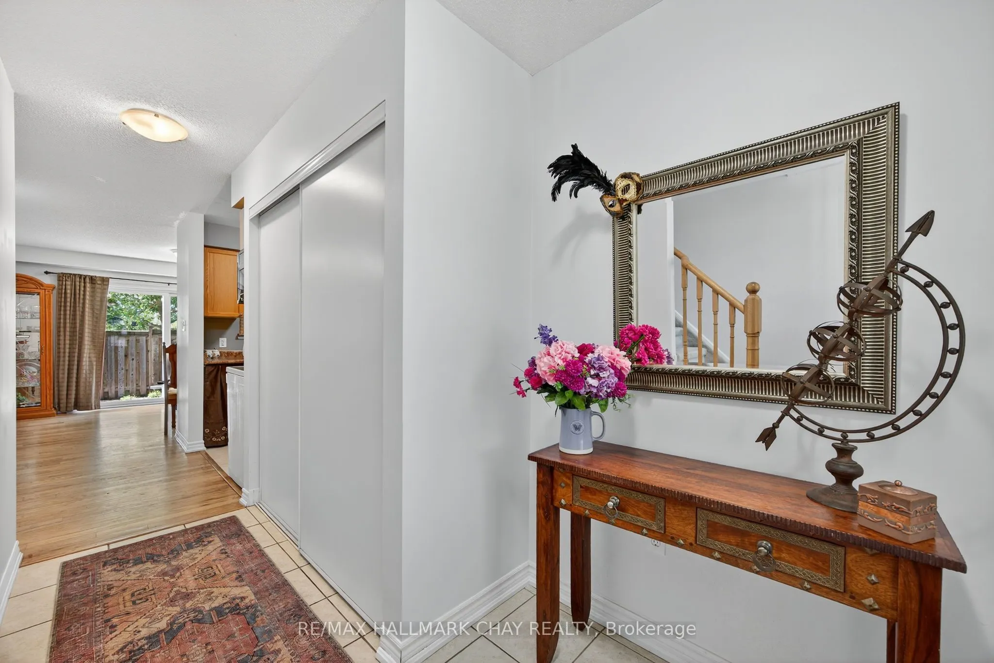 37 Southwoods Crescent, #51