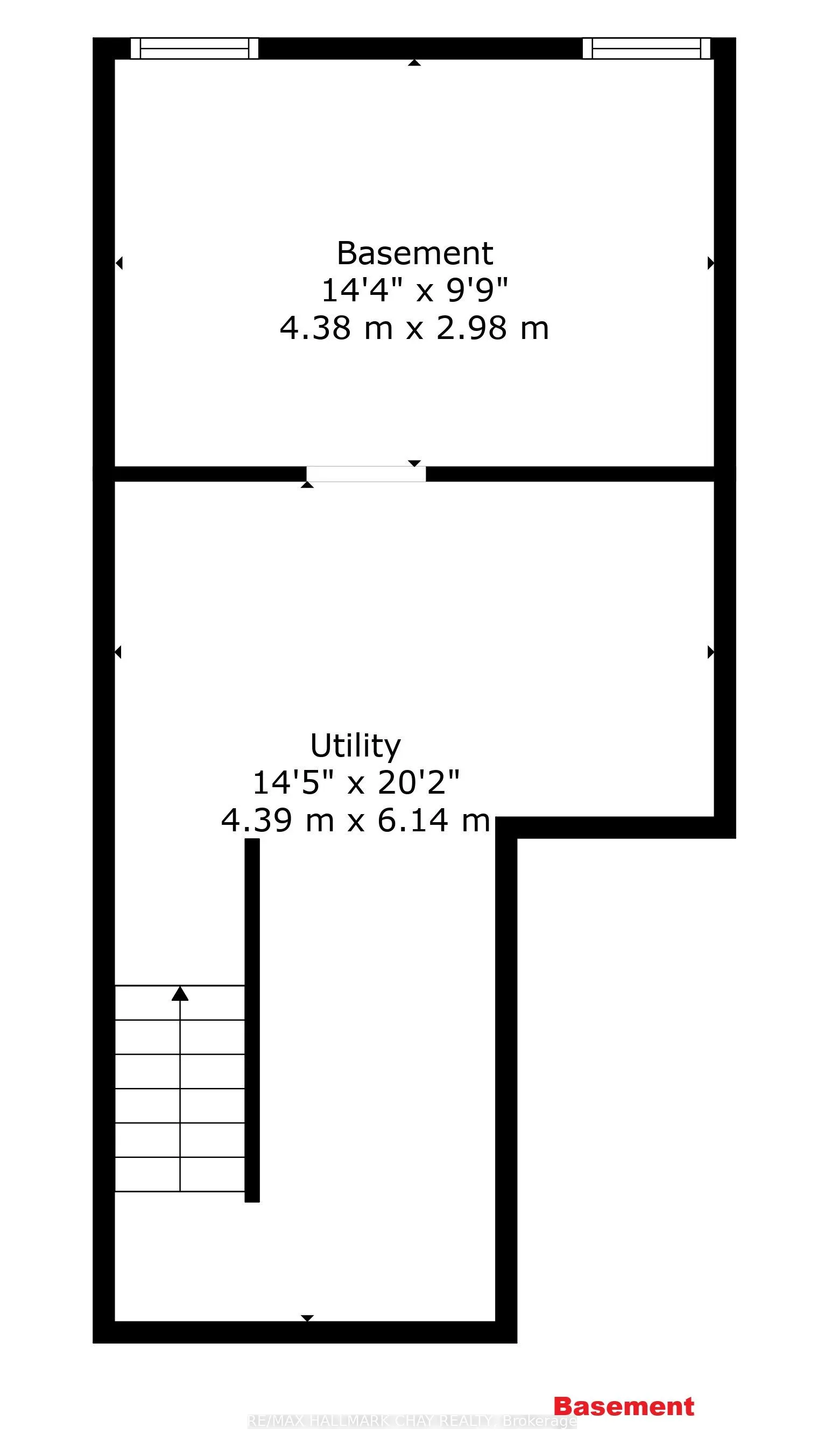 37 Southwoods Crescent, #51