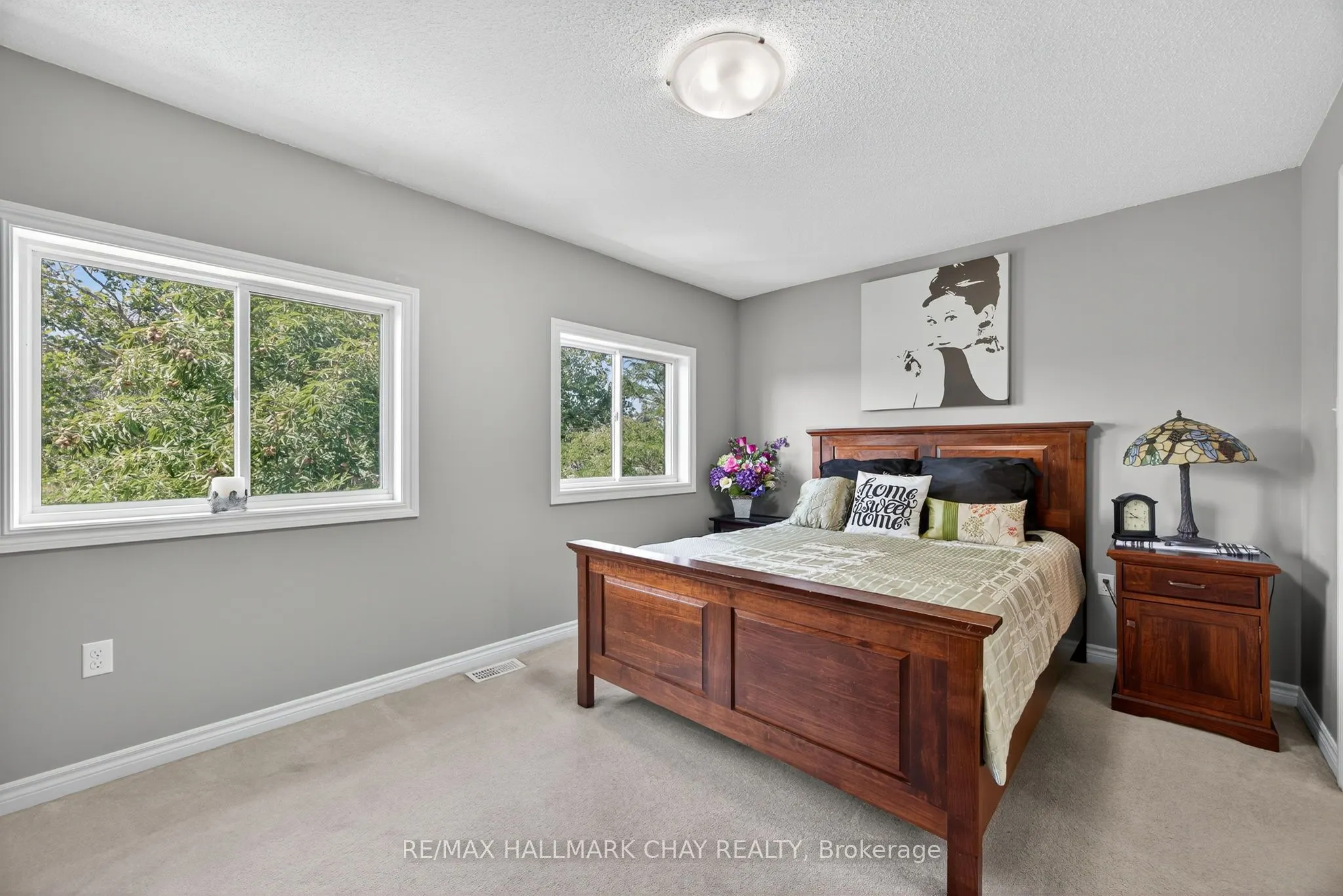 37 Southwoods Crescent, #51