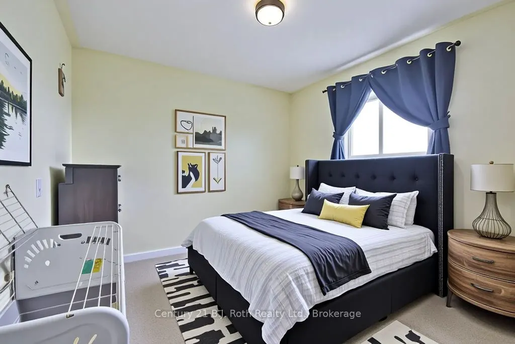 7 Christine Place