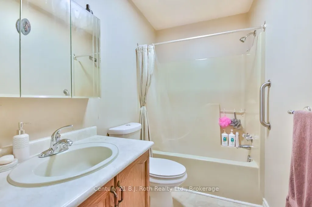 7 Christine Place