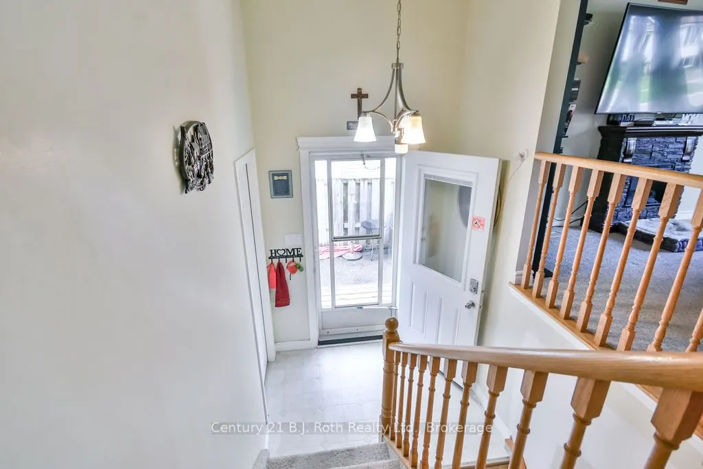 7 Christine Place