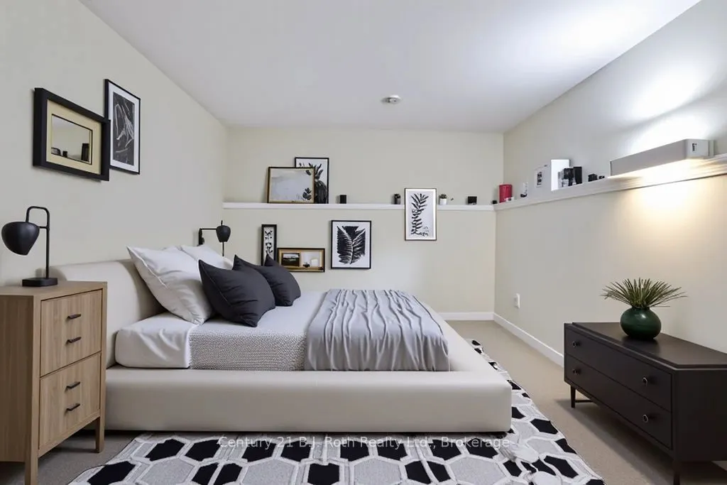 7 Christine Place
