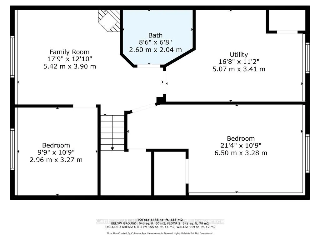 7 Christine Place